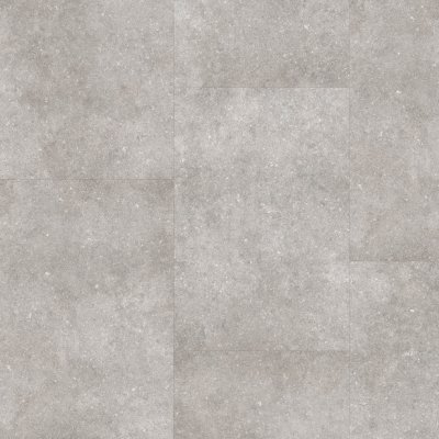 Floorify Grote tegels Etna F031 /33(.55)/900x600x4,5mm(4st)/2,16m²