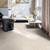 Floorify Grote tegels Piccolo F032 /33(.55)/900x600x4,5mm(4st)/2,16m²