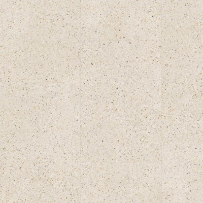 Floorify Grote tegels Piccolo F032 /33(.55)/900x600x4,5mm(4st)/2,16m²