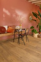 Floorify Lange planken Eivissa F033/33(.55)/1524x225x4,5mm(8st)/2,74m131