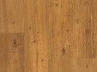 Floorify Lange planken Eivissa F033/33(.55)/1524x225x4,5mm(8st)/2,74m131