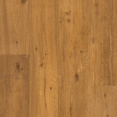 Floorify Lange planken Eivissa F033/33(.55)/1524x225x4,5mm(8st)/2,74m131