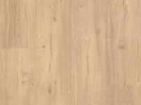 Floorify Lange planken Latte F034/33(.55)/1524x225x4,5mm(8st)/2,74m132