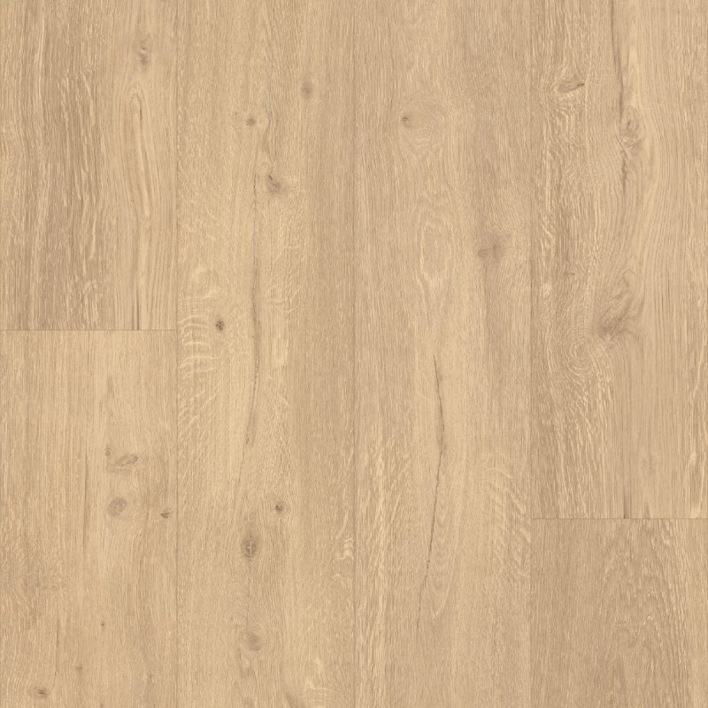 Floorify Lange planken Latte F034/33(.55)/1524x225x4,5mm(8st)/2,74m132