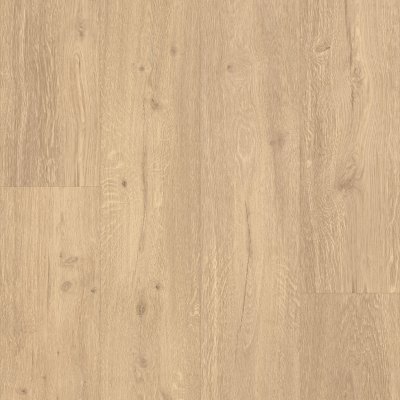 Floorify Lange planken Latte F034/33(.55)/1524x225x4,5mm(8st)/2,74m132