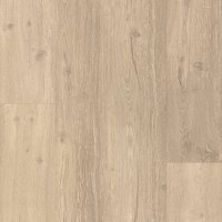 Floorify Lange planken Dolly F035/33(.55)/1524x225x4,5mm(8st)/2,74m133