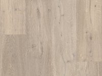 Floorify Lange planken Goose F036 /33(.55)/1524x225x4,5mm(8st)/2,74m134