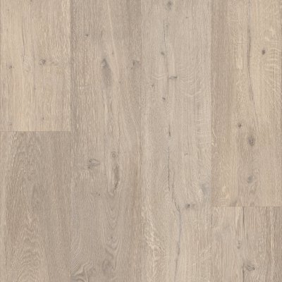 uitbreiden Uitbreiding Zwakheid Floorify Lange planken Goose F036 /33(.55)/1524x225x4,5mm(8st)/2,74m134