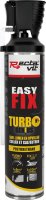 Rectavit Easy Fix Turbo Genius