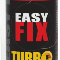 Rectavit Easy Fix Turbo Genius