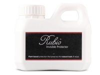 °RM154373 Rubio Invisible Protector jerrycan 0,5 kg