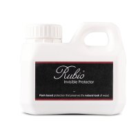 °RM154373 Rubio Invisible Protector jerrycan 0,5 kg