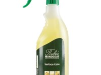 °RM103194 Rubio Monocoat Surface Care fles 0,75 kg