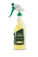 °RM103194 Rubio Monocoat Surface Care fles 0,75 kg