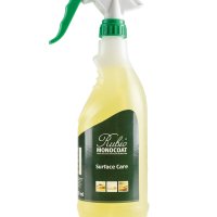 °RM103194 Rubio Monocoat Surface Care fles 0,75 kg