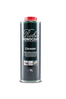 ° RM146472 Rubio Monocoat Cleaner blik 1 kg