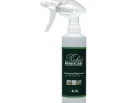 ° RM105721 Rubio Monocoat Limespot Remover verstuiver 0,5 kg