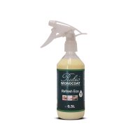 ° RM131200 Rubio Monocoat Refresh Eco verstuiver 0,5 kg