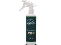 ° RM134145 Rubio Monocoat Tannin Remover  verstuiver 0,5 kg