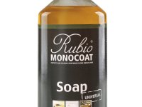 ° RM135978 Rubio Monocoat Universal Soap fles 1 kg