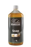 ° RM135978 Rubio Monocoat Universal Soap fles 1 kg