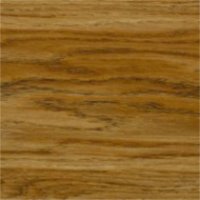 ° RM148919 Rubio Monocoat Oil + 2C set - Goldlabel set 1,3 kg Walnut