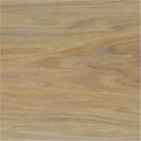 ° RM149401 Rubio Monocoat Oil + 2C set - Goldlabel set 1,3 kg Natural