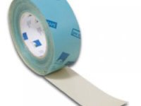 ° pro clima UNI TAPE 6cm x 30m