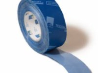 ° pro clima TESCON PROFIL 6cm x 30m