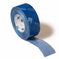 ° pro clima TESCON PROFIL 6cm x 30m