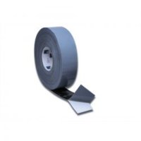 ° pro clima TESCON NAIDECK MONO 4,5cm x 20m