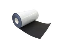 Pro clima SOLTEMPA 0,28m x 30m