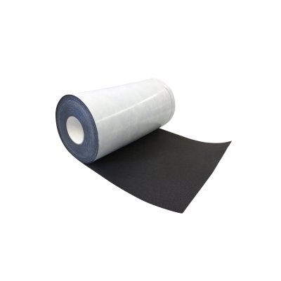 Pro clima SOLTEMPA 0,28m x 30m