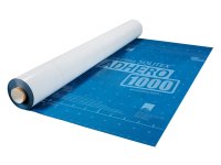 Pro clima SOLITEX ADHERO 1000 1,50m x 30m