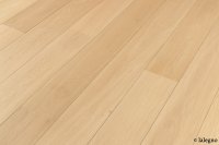 Lalegno ESSENTIALS15-ABC-190-RIESLING-BABCbrushed - natural lacquer1900 x 190 x 15/4