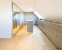 Lalegno ESSENTIALS15-ABC-190-RIESLING-BABCbrushed - natural lacquer1900 x 190 x 15/4