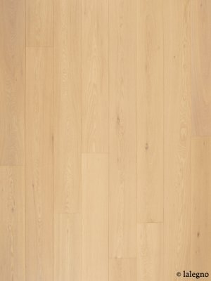 Lalegno ESSENTIALS15-ABC-190-RIESLING-BABCbrushed - natural lacquer1900 x 190 x 15/4