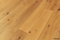 Lalegno ESSENTIALS15-CLASSIC-190-NATOLIE-BCLASSIC-Abrushed - natural oiled1900 x 190 x 15/4