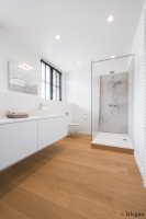 Lalegno ESSENTIALS15-CLASSIC-190-NATOLIE-BCLASSIC-Abrushed - natural oiled1900 x 190 x 15/4