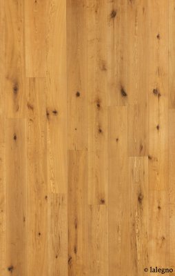 Lalegno ESSENTIALS15-CLASSIC-190-NATOLIE-BCLASSIC-Abrushed - natural oiled1900 x 190 x 15/4