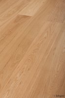 Lalegno ESSENTIALSCLIC15-HOME-190-NATMAT-BHOMEbrushed - natural lacquer1900 x 190 x 15/4