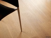 Lalegno ESSENTIALSCLIC15-HOME-190-NATMAT-BHOMEbrushed - natural lacquer1900 x 190 x 15/4