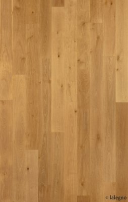 Lalegno ESSENTIALSCLIC15-HOME-190-NATMAT-BHOMEbrushed - natural lacquer1900 x 190 x 15/4