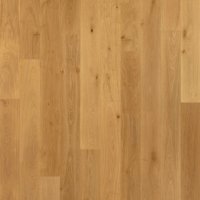 Lalegno ESSENTIALSCLIC15-HOME-190-NATMAT-BHOMEbrushed - natural lacquer1900 x 190 x 15/4 