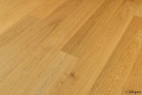 Lalegno ESSENTIALS15-ABC-190-NATOLIEABCnatural oiled1900 x 190 x 15/4