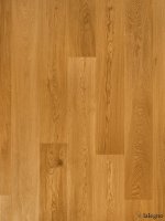 Lalegno ESSENTIALS15-ABC-190-NATOLIEABCnatural oiled1900 x 190 x 15/4