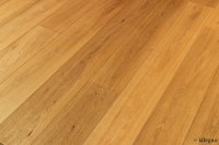 Lalegno ESSENTIALS15-ABC-190-NATOLIEABCnatural oiled1900 x 190 x 15/4