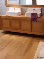 Lalegno ESSENTIALS15-ABC-190-NATOLIEABCnatural oiled1900 x 190 x 15/4