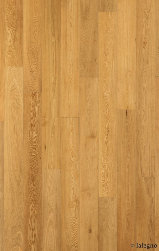 Lalegno ESSENTIALS15-ABC-190-NATOLIEABCnatural oiled1900 x 190 x 15/4