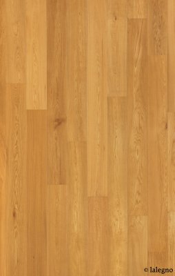 Lalegno ROVERE14-ABC-190-NATOLIEABCnatural oiled1900 x 190 x 14/3